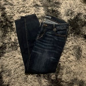 Old Navy Jeans